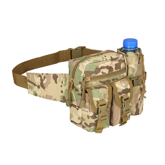 Outdoor Tactical, Medical bags, Gears for men and women. Raee Industries.