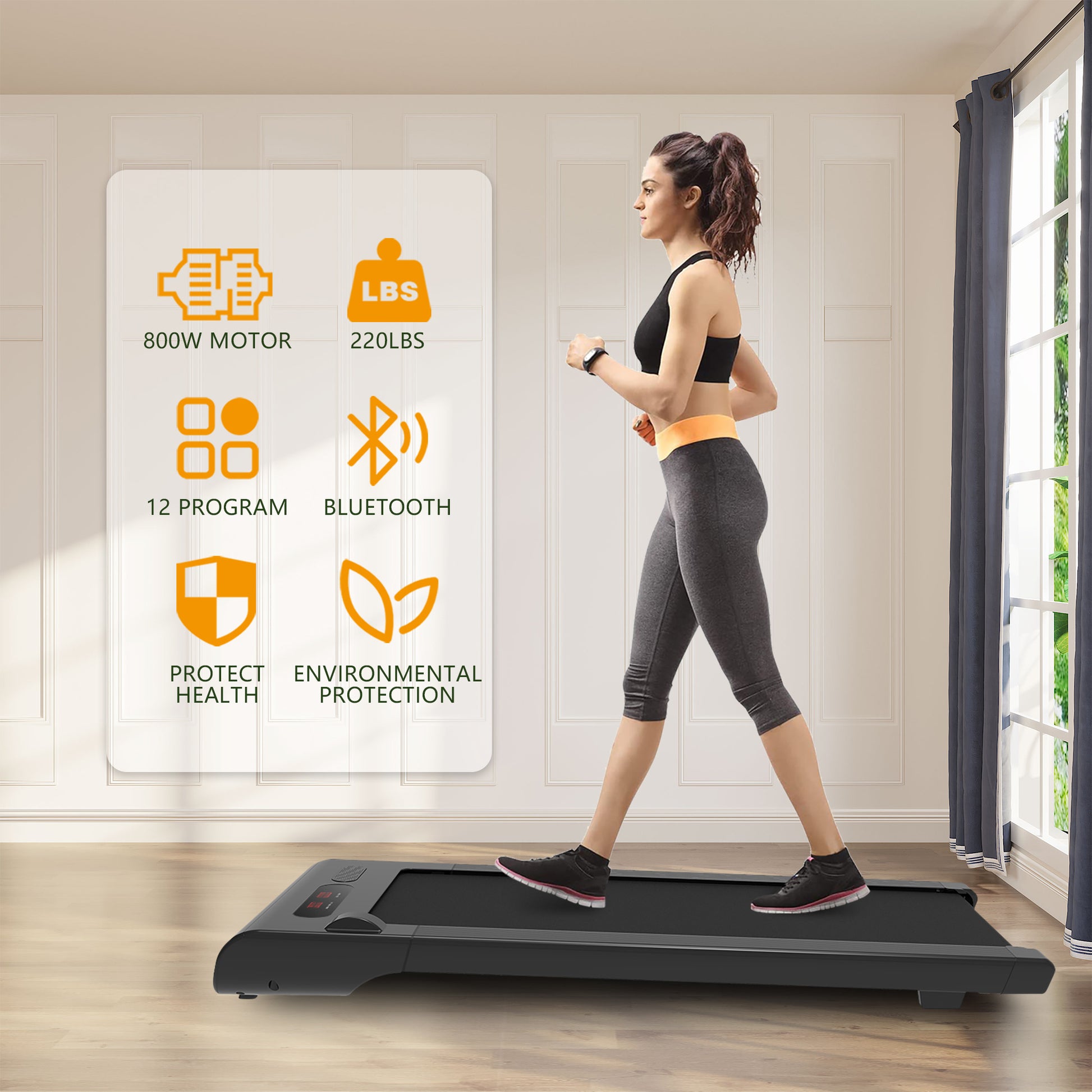 cardio workout, fitness, wellness, exercise, foldable treadmills can be a great way to improve your immunity. 