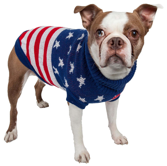 Waterproof dog clothing: Jackets, jackets with hoodies, sweaters, Harnes and coats. Raee Industries