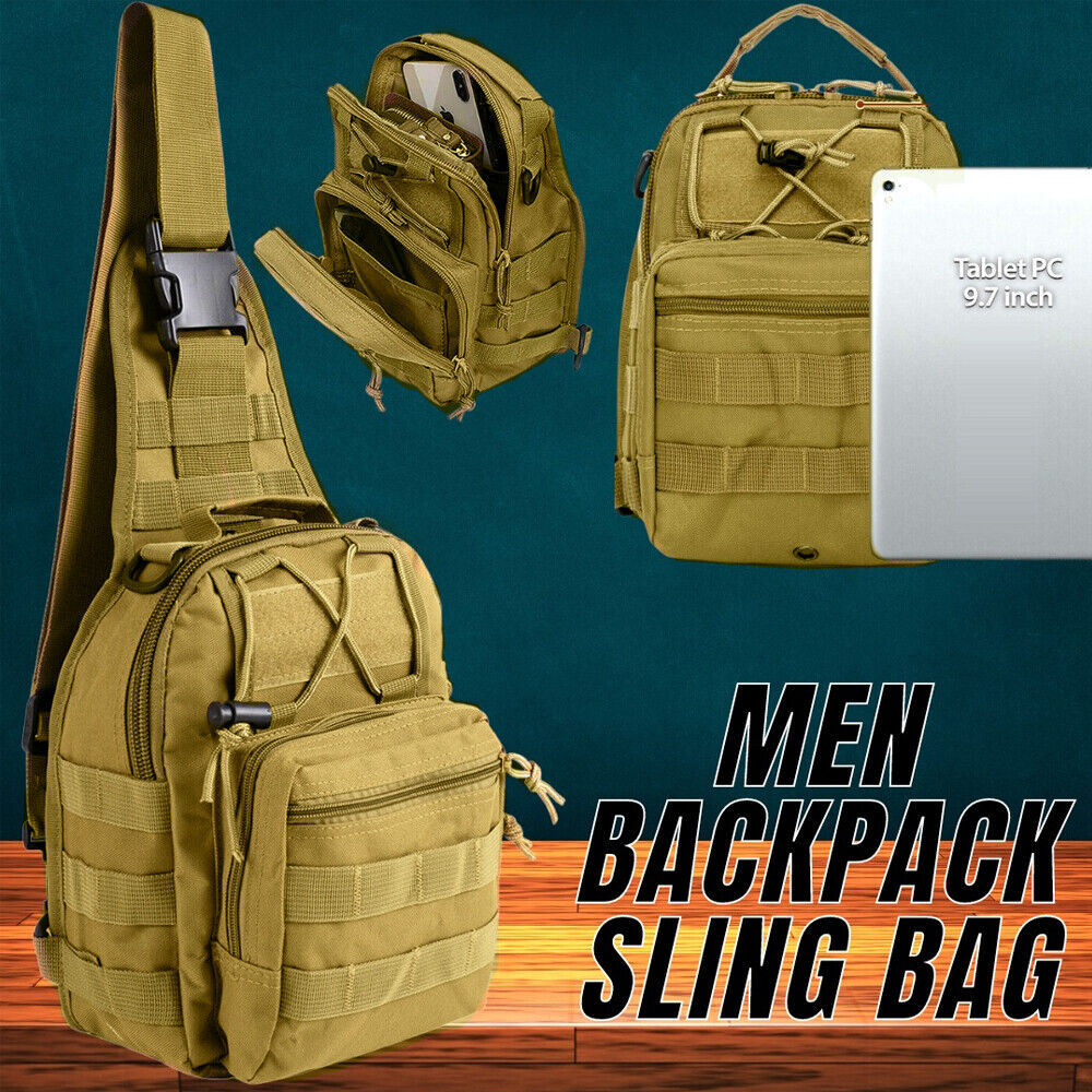 Outdoor Tactical, Over the Shoulder, Backpack, Medical bags, Gears for men and women. Raee Industries.