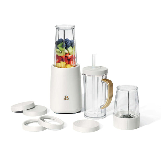 Vegetables Cleaner Machine, Smoothie, Espresso and Cappuccino Machine, Portable Blender. Raee-Industries