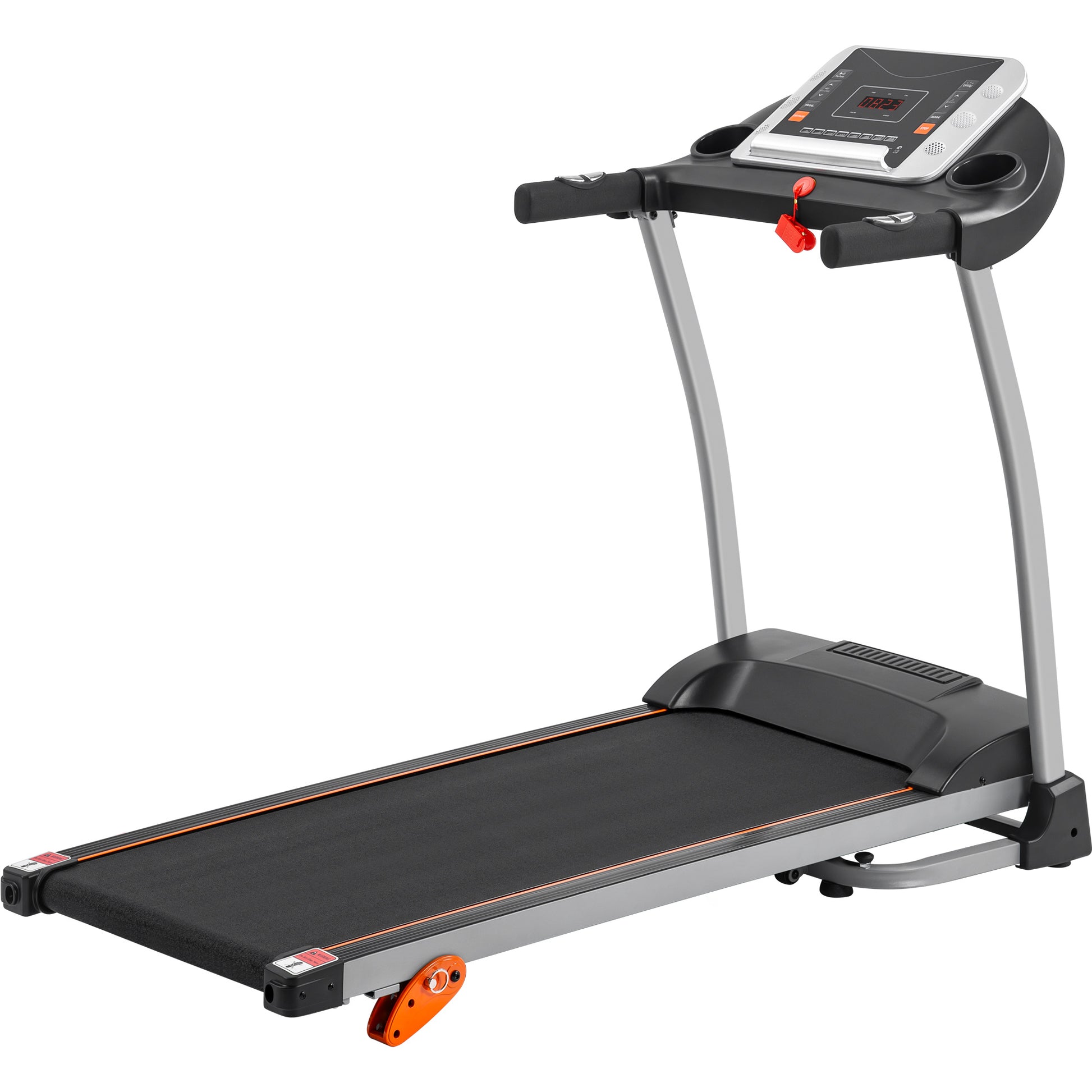 cardio workout, fitness, wellness, exercise, foldable treadmills can be a great way to improve your immunity. 