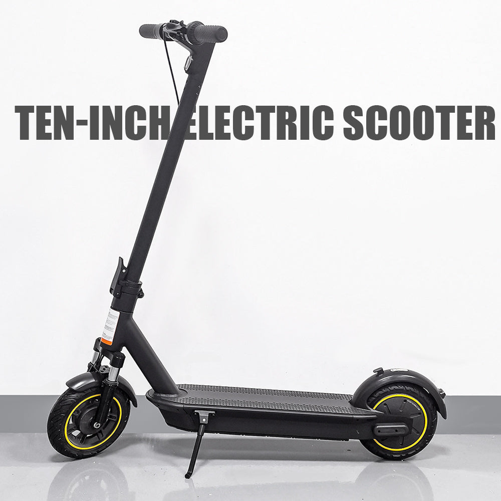 Online Store For Electric Scooter & E-Bikes. Raee Industries .