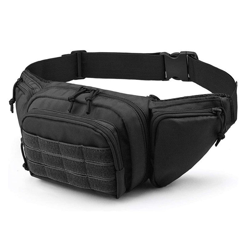 Outdoor Tactical, Over the Shoulder, Backpack, Medical bags, Gears for men and women. Raee Industries.