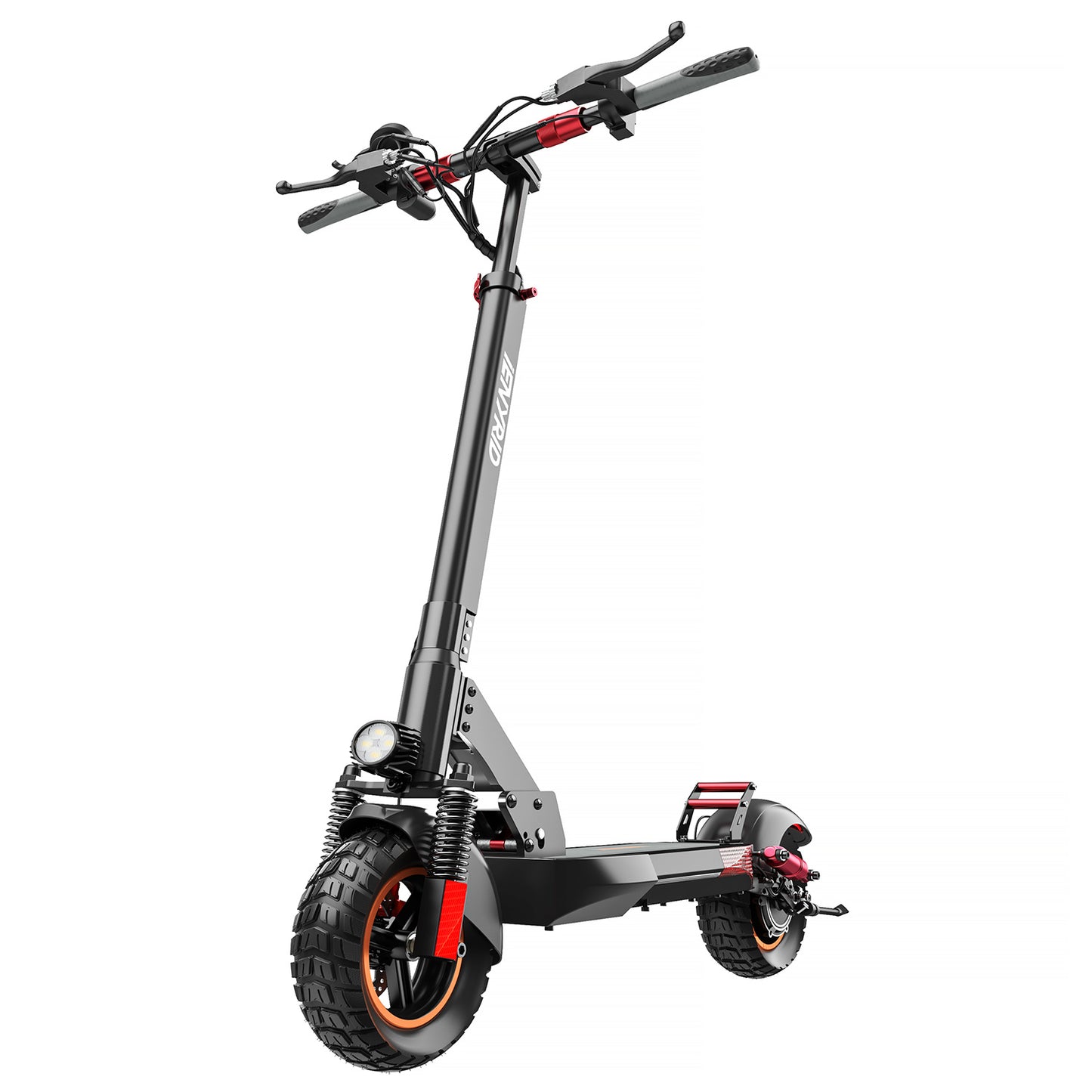 Ready to roll and ready to cruise with style.  Online Store For Electric Scooter & E-Bikes. Raee Industries .