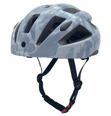 PSZL019. Smart Bluetooth HD recorder bike helmet.