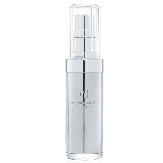 NATURAL BEAUTY - NB-1 Crystal NB-1 Peptide Elastin Lift Firming Complex(Exp. Date: 12/2024) 50ml/1.7oz