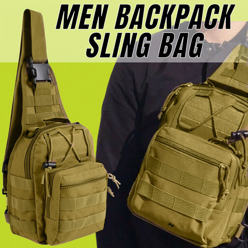 Outdoor Tactical, Over the Shoulder, Backpack, Medical bags, Gears for men and women. Raee Industries.