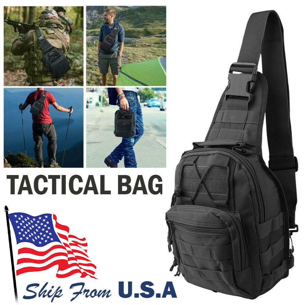 Outdoor Tactical, Over the Shoulder, Backpack, Medical bags, Gears for men and women. Raee Industries.