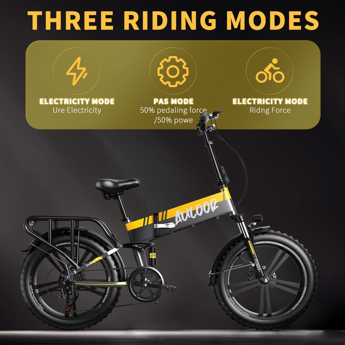 Electric bikes on sale. Raee-Industries.