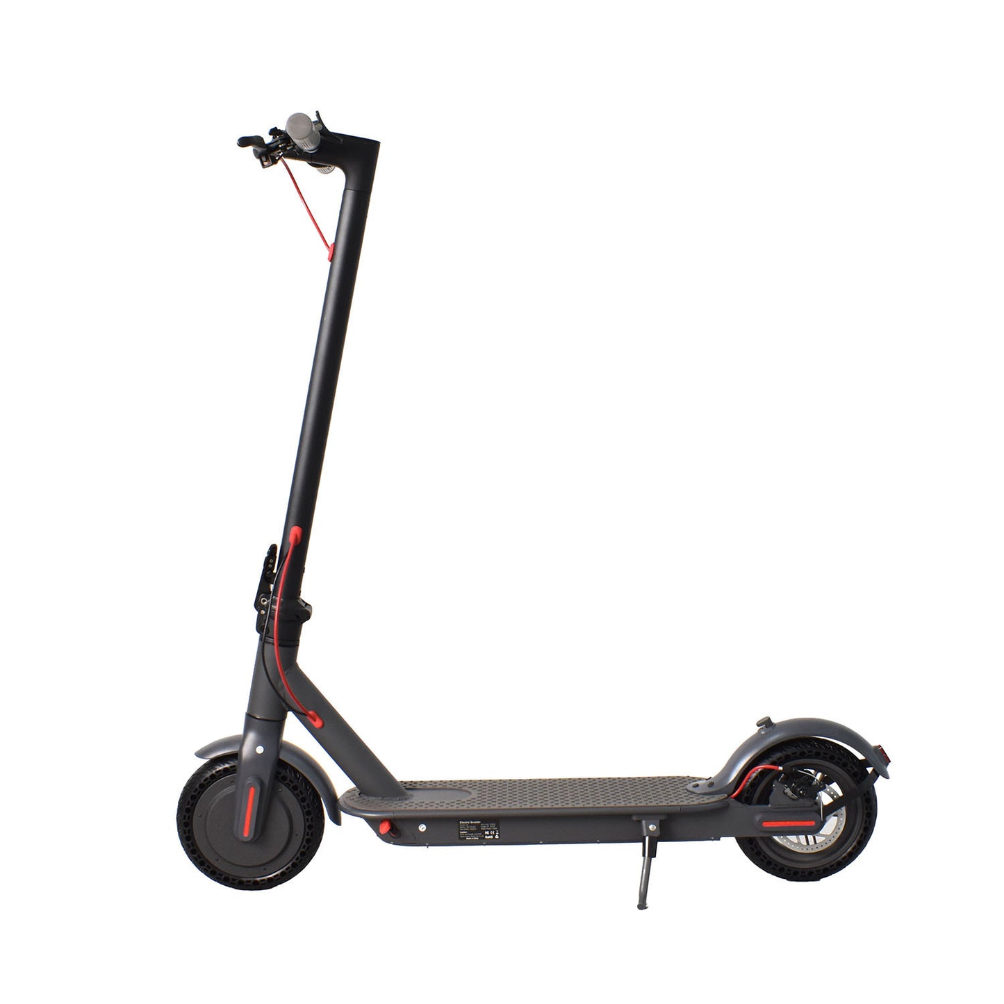 Online Store For Electric Scooter & E-Bikes. Raee Industries .