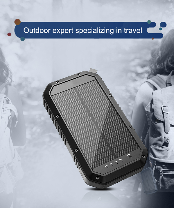 Solar Car Charger Solar Car MP3 player Solar Bluetooth FM Transmitter USB car charger  Fast Charger QI Wireless Solar Charger USB Solar Charger  Wii Solar Charger