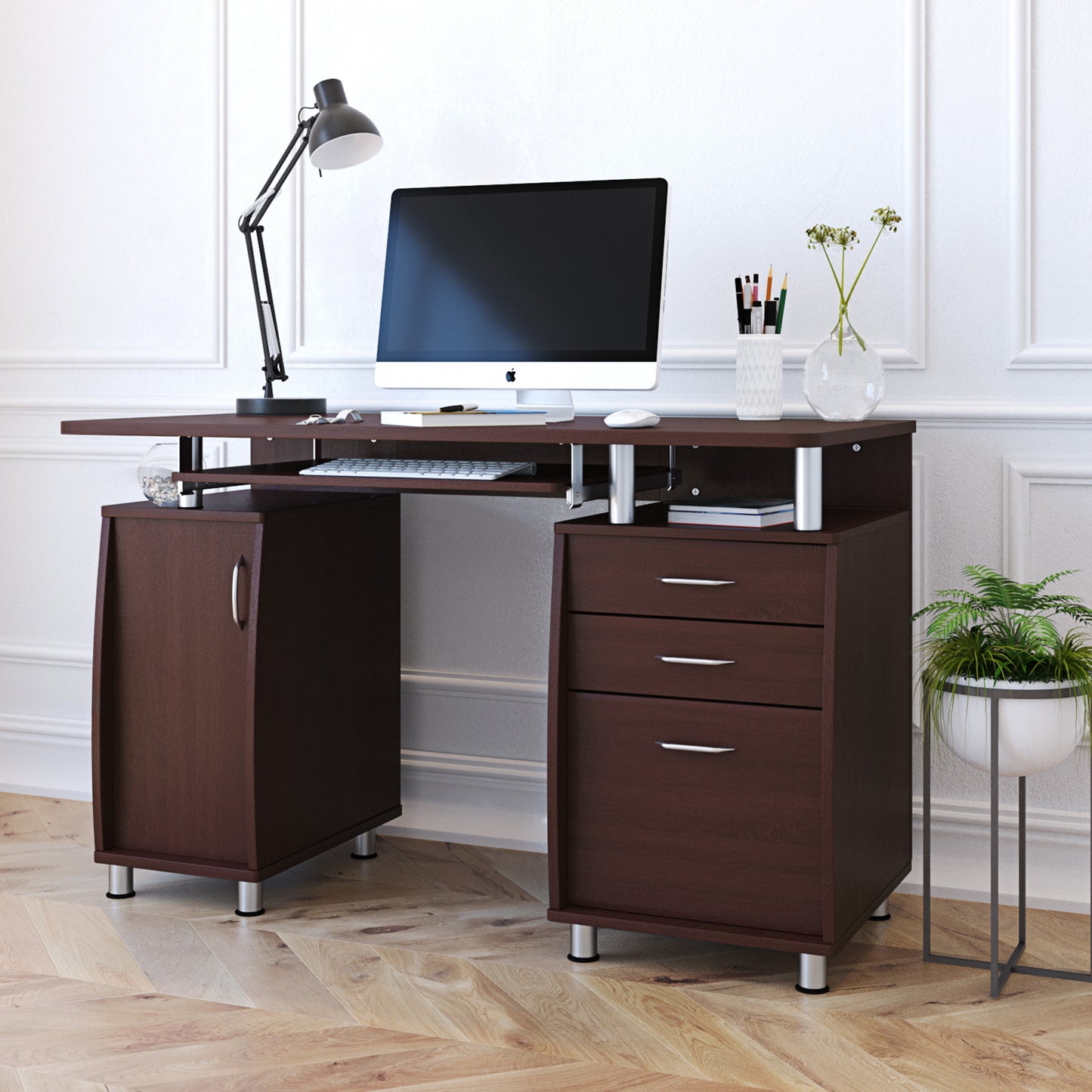 Furniture Online Store; Office furniture. Raee-Industries.