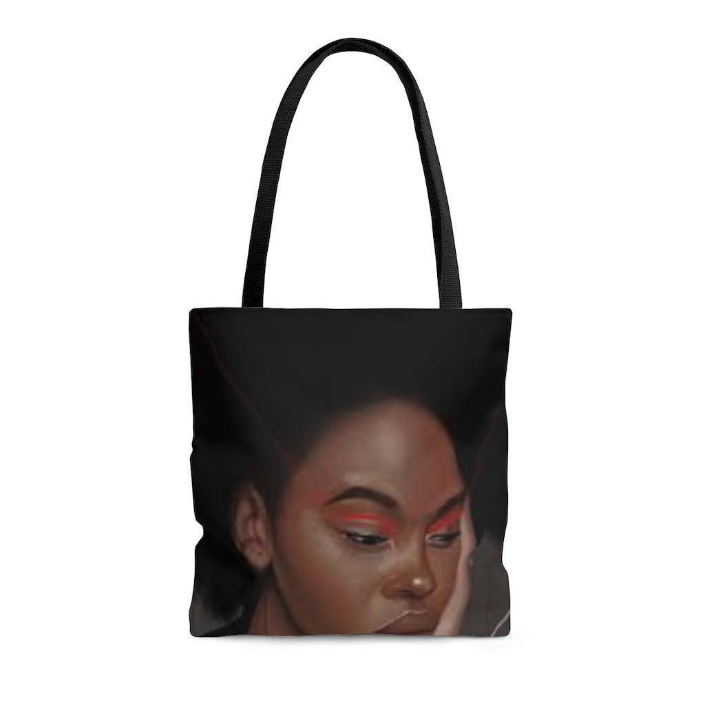 Amazing Tote Bags - Raee-Industries