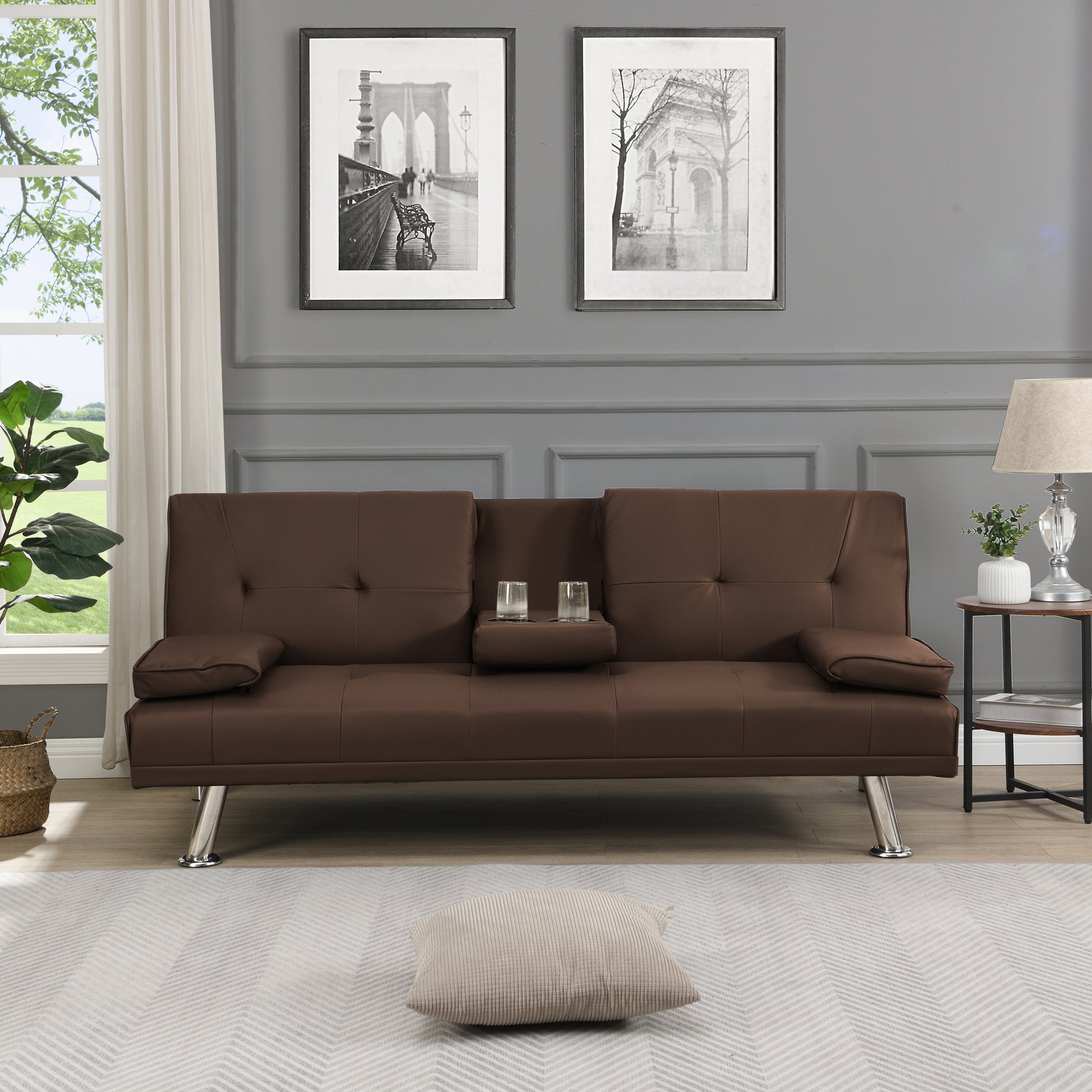 Chair, Sofa, Sofa Bed, Couch Sofa, Livingroom Furniture. Raee-Industries.