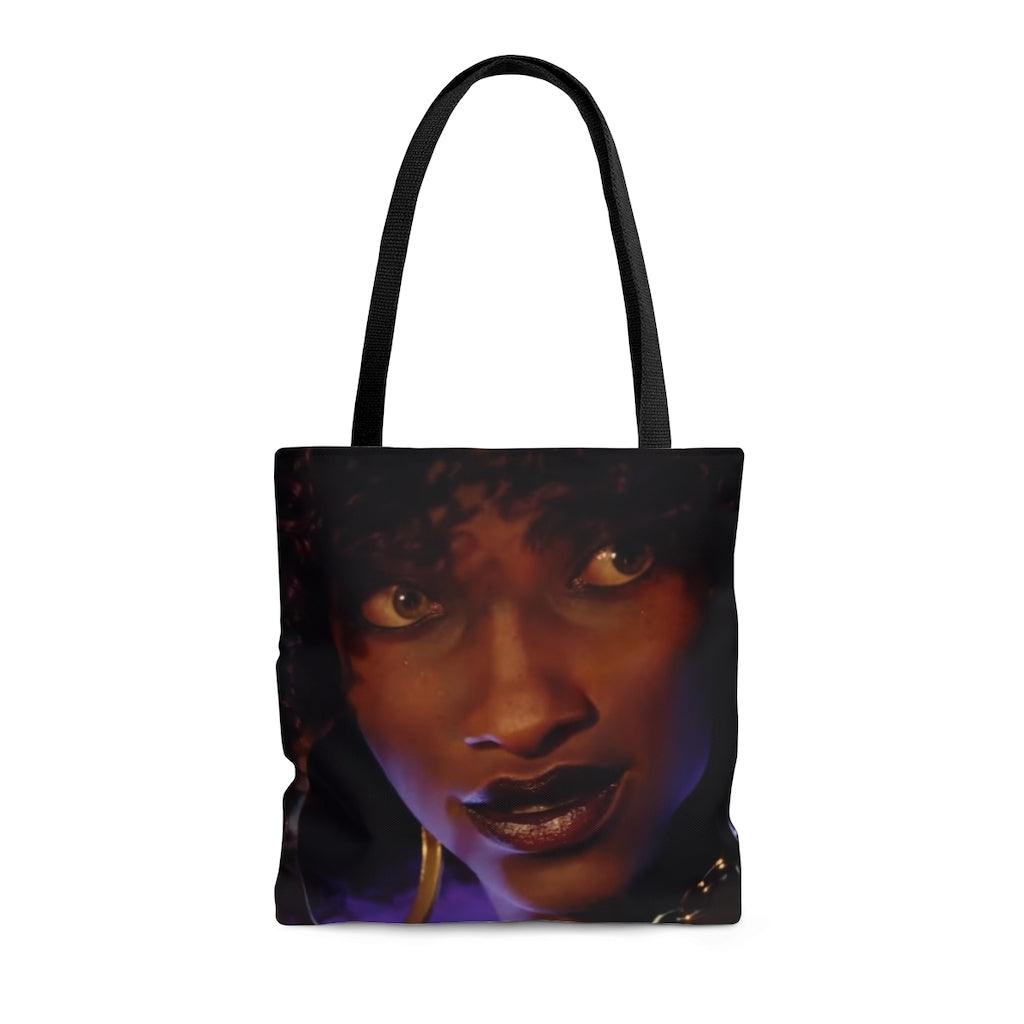 Amazing Tote Bags - Raee-Industries