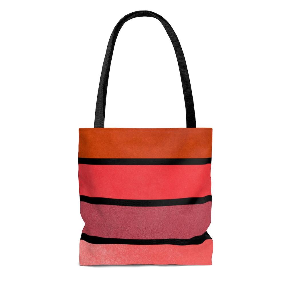 Amazing Tote Bags - Raee-Industries