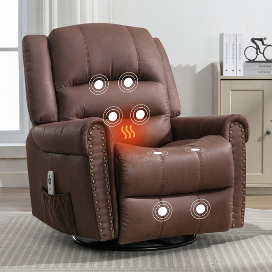 Online Furniture, Recliner chairs, Store. Raee-Industries.