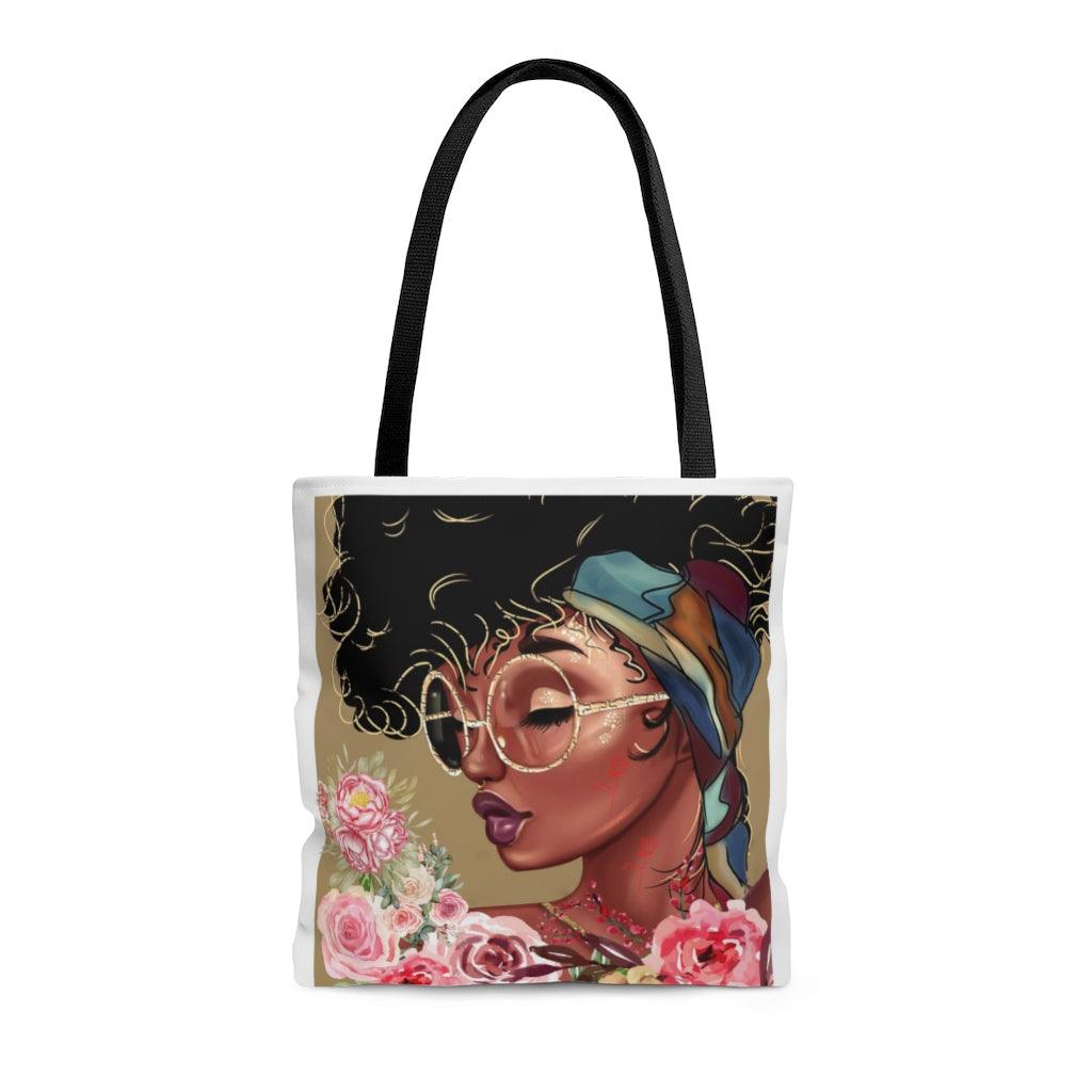 Amazing Tote Bags - Raee-Industries