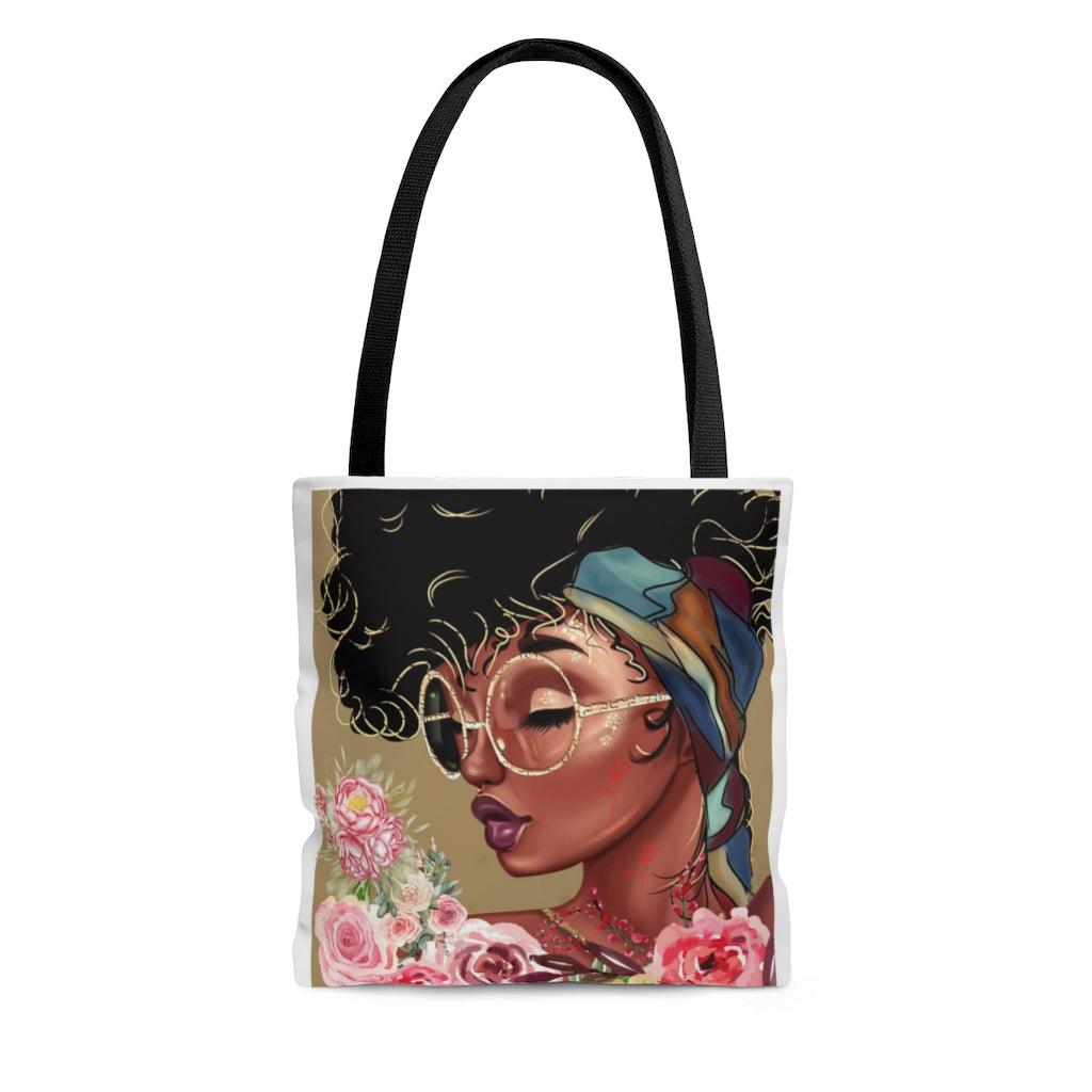 Amazing Tote Bags - Raee-Industries