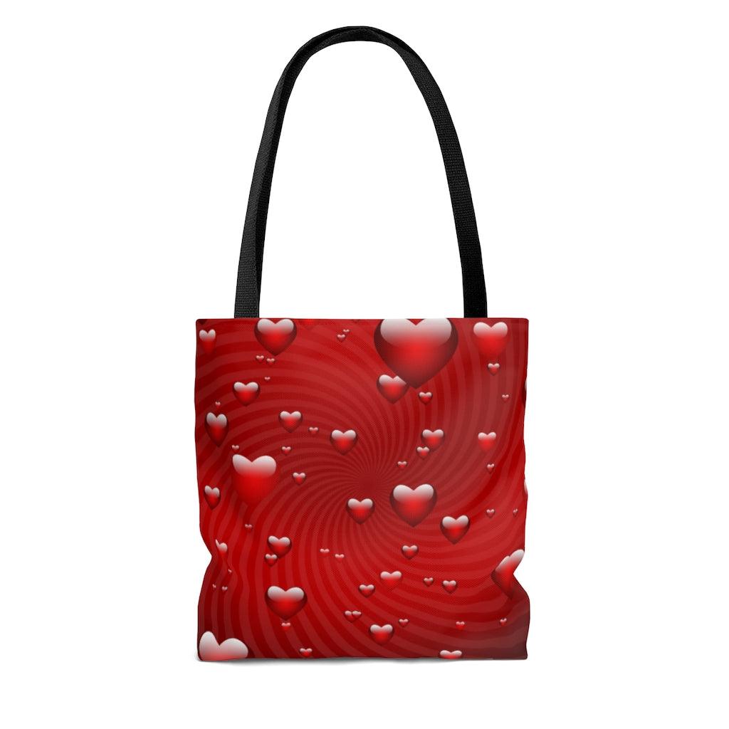 Amazing Tote Bags - Raee-Industries