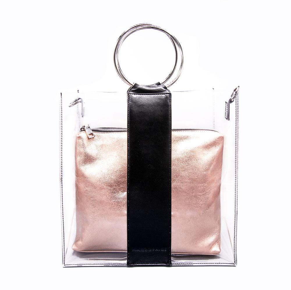 Large Pop-in Pouch - Raee-Industries