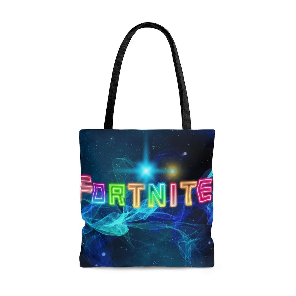 Amazing Tote Bags - Raee-Industries