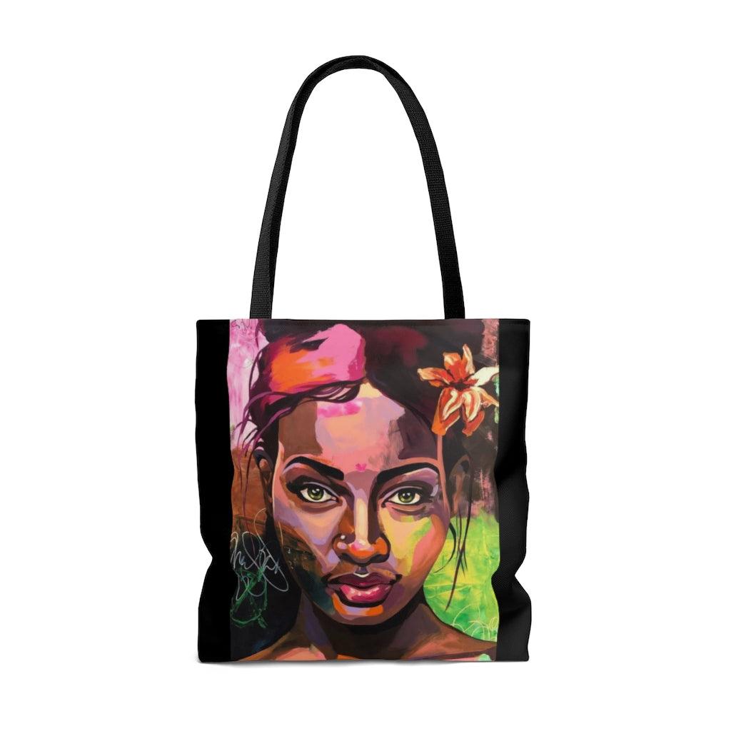 Amazing Tote Bags - Raee-Industries