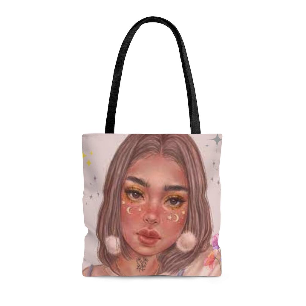 Amazing Tote Bags - Raee-Industries