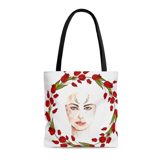 Amazing Tote Bags - Raee-Industries