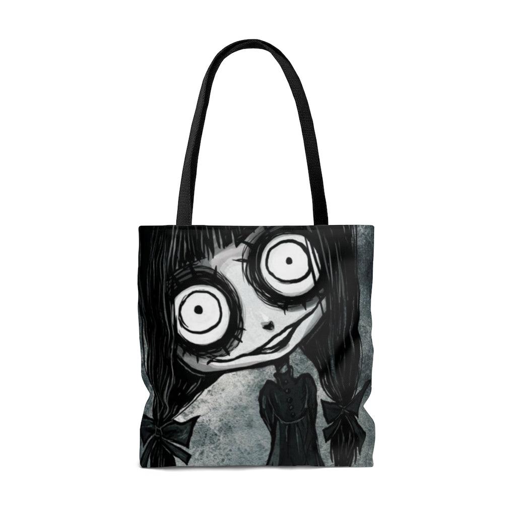 Amazing Tote Bags - Raee-Industries