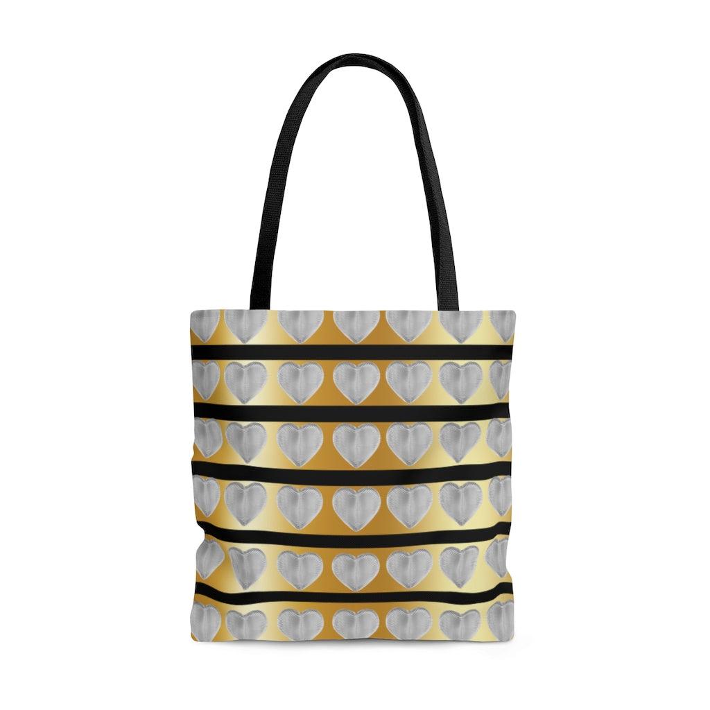 Amazing Tote Bags - Raee-Industries