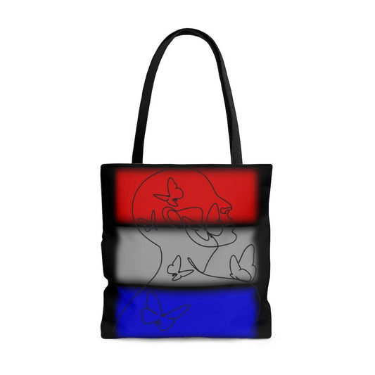 Amazing Tote Bags - Raee-Industries