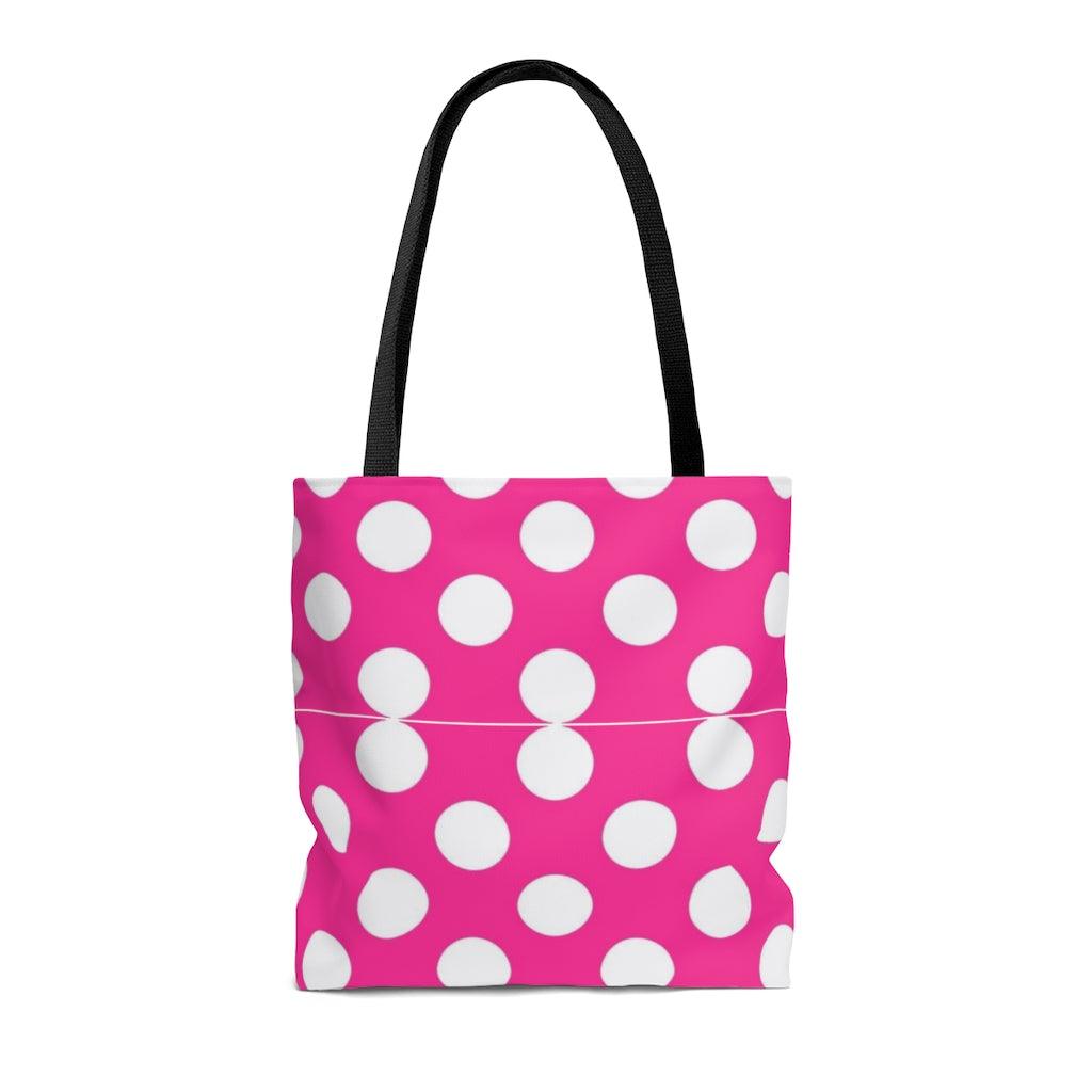 Amazing Tote Bags - Raee-Industries