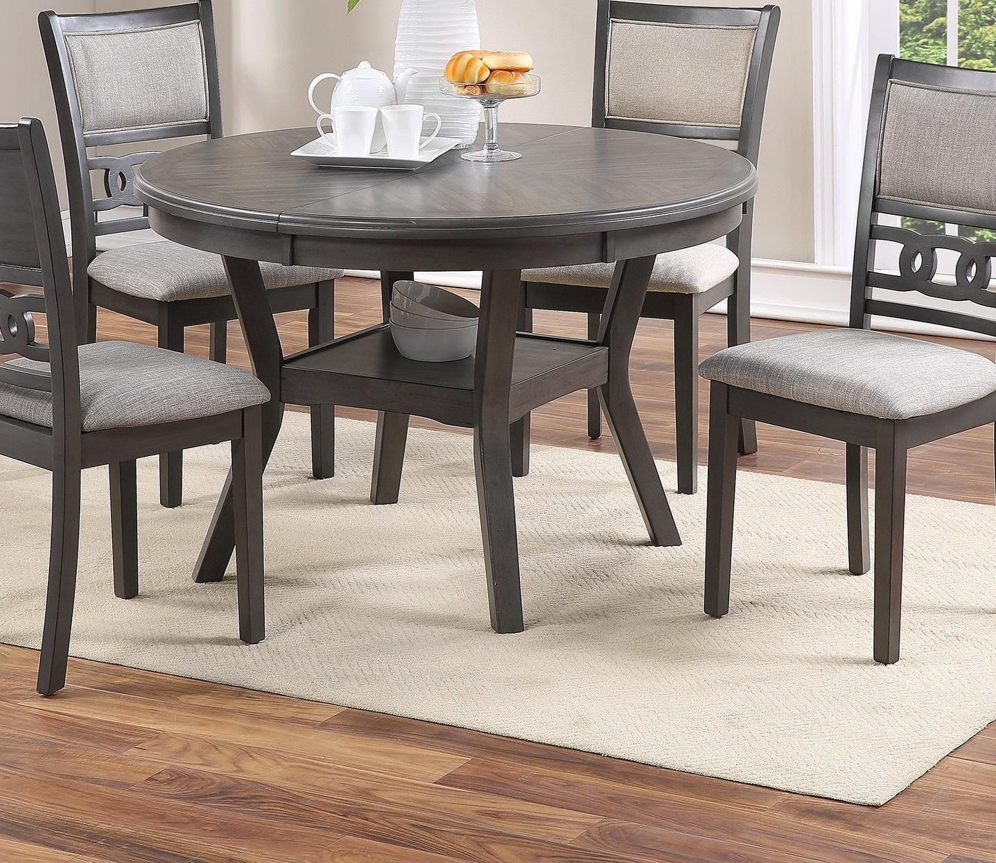 Online Furniture Store. Chairs, Tables, Refrigerator,  Tables & More. Raee-Industries.