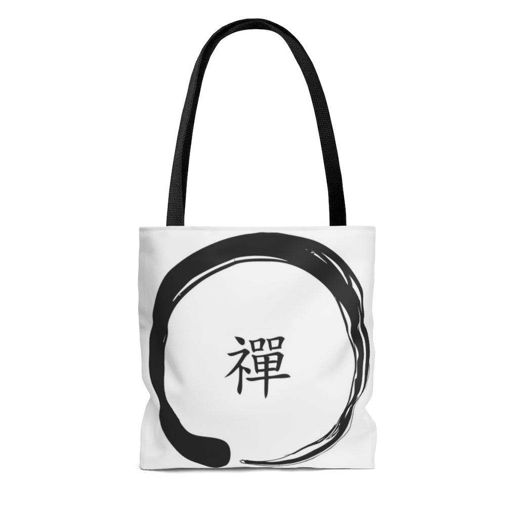 Amazing Tote Bags - Raee-Industries