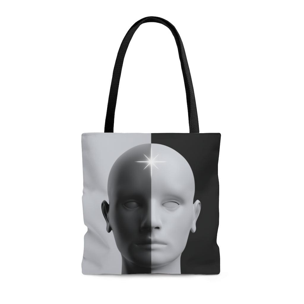 Amazing Tote Bags - Raee-Industries