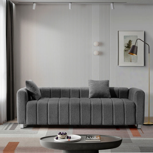 Furniture store, loveseats, sofas and more. Raee Industries
