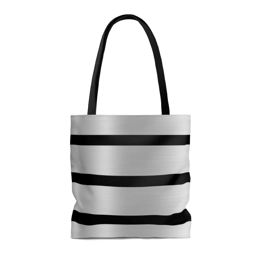 Amazing Tote Bags - Raee-Industries