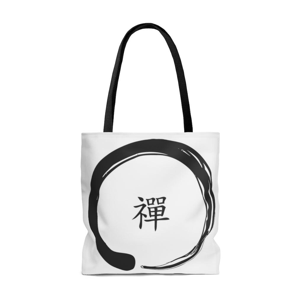 Amazing Tote Bags - Raee-Industries