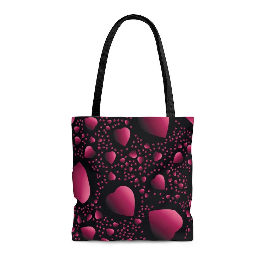 Amazing Tote Bags - Raee-Industries