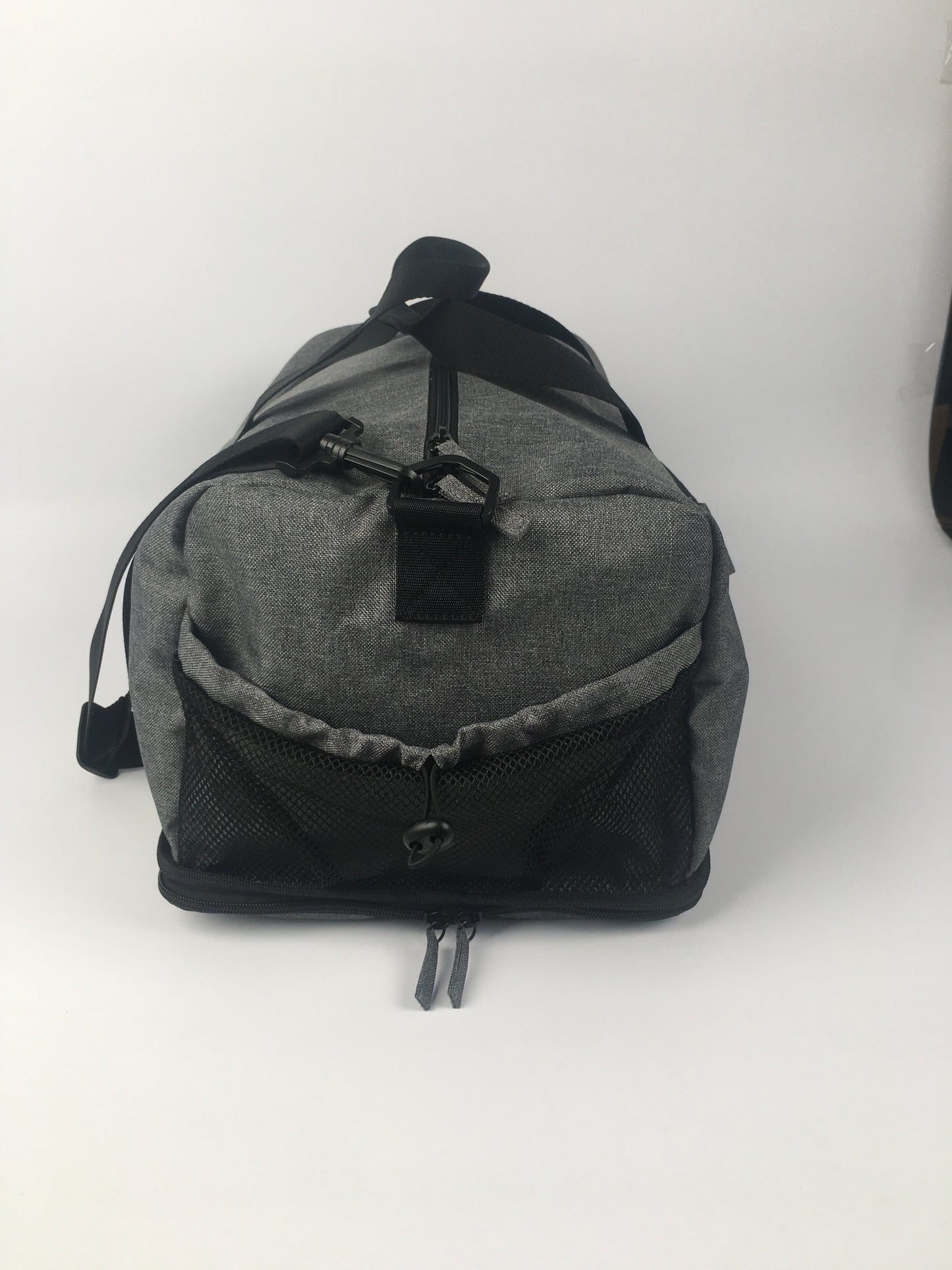 Everyone's SUS Duffel Bag - 30L