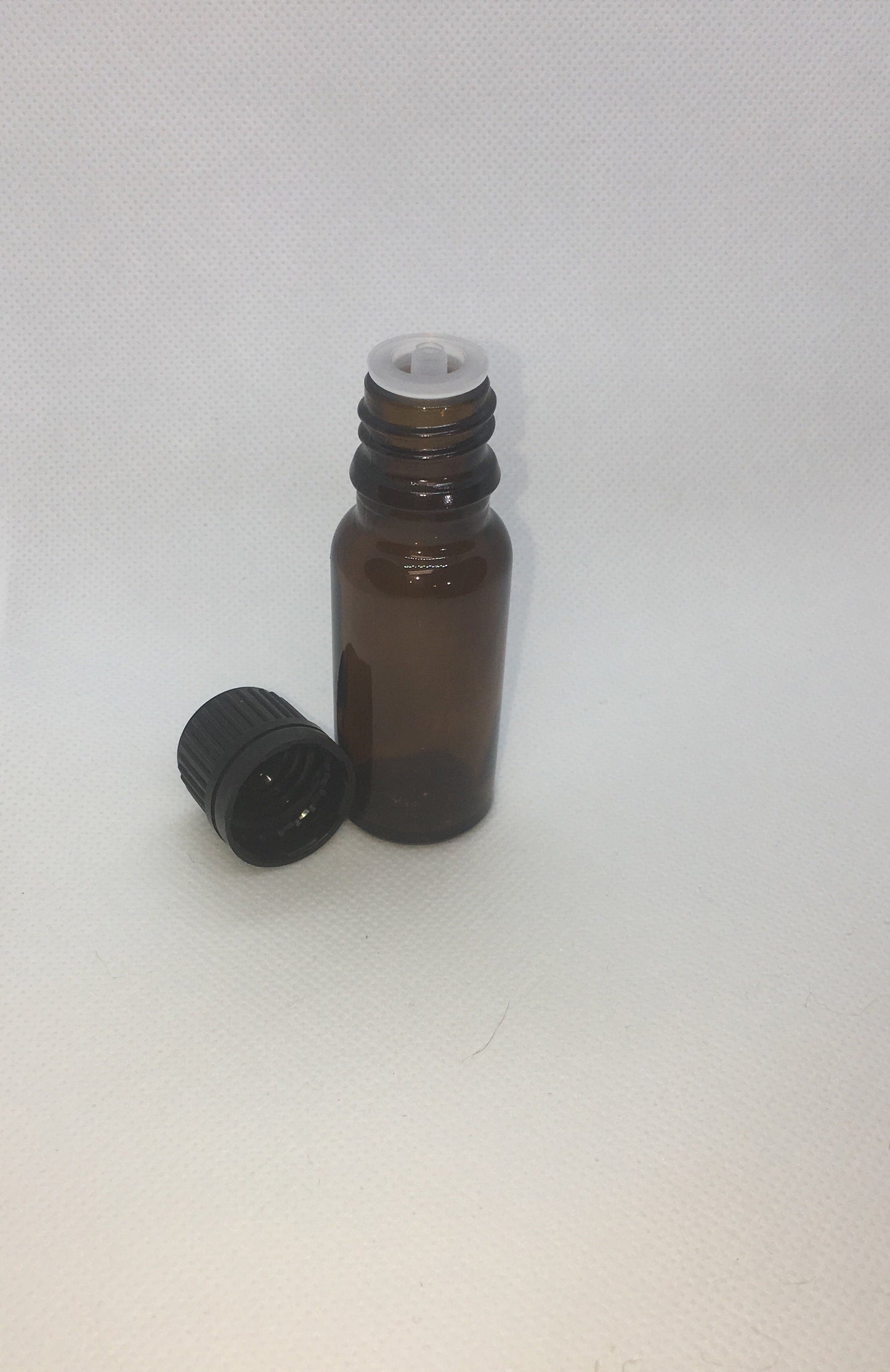 Lavandin Essential Oil 100% Therapeutic Grade