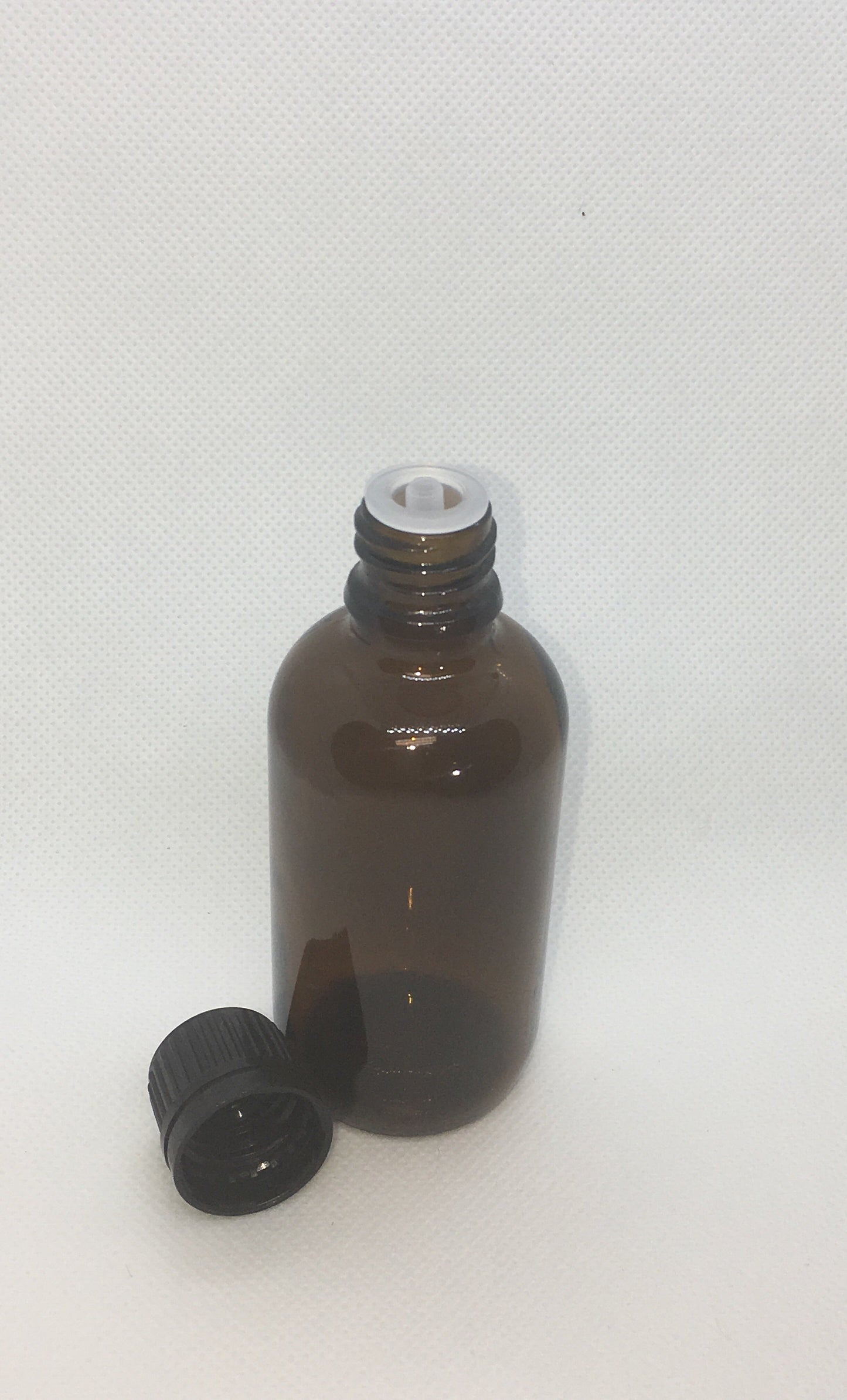 Lavandin Essential Oil 100% Therapeutic Grade