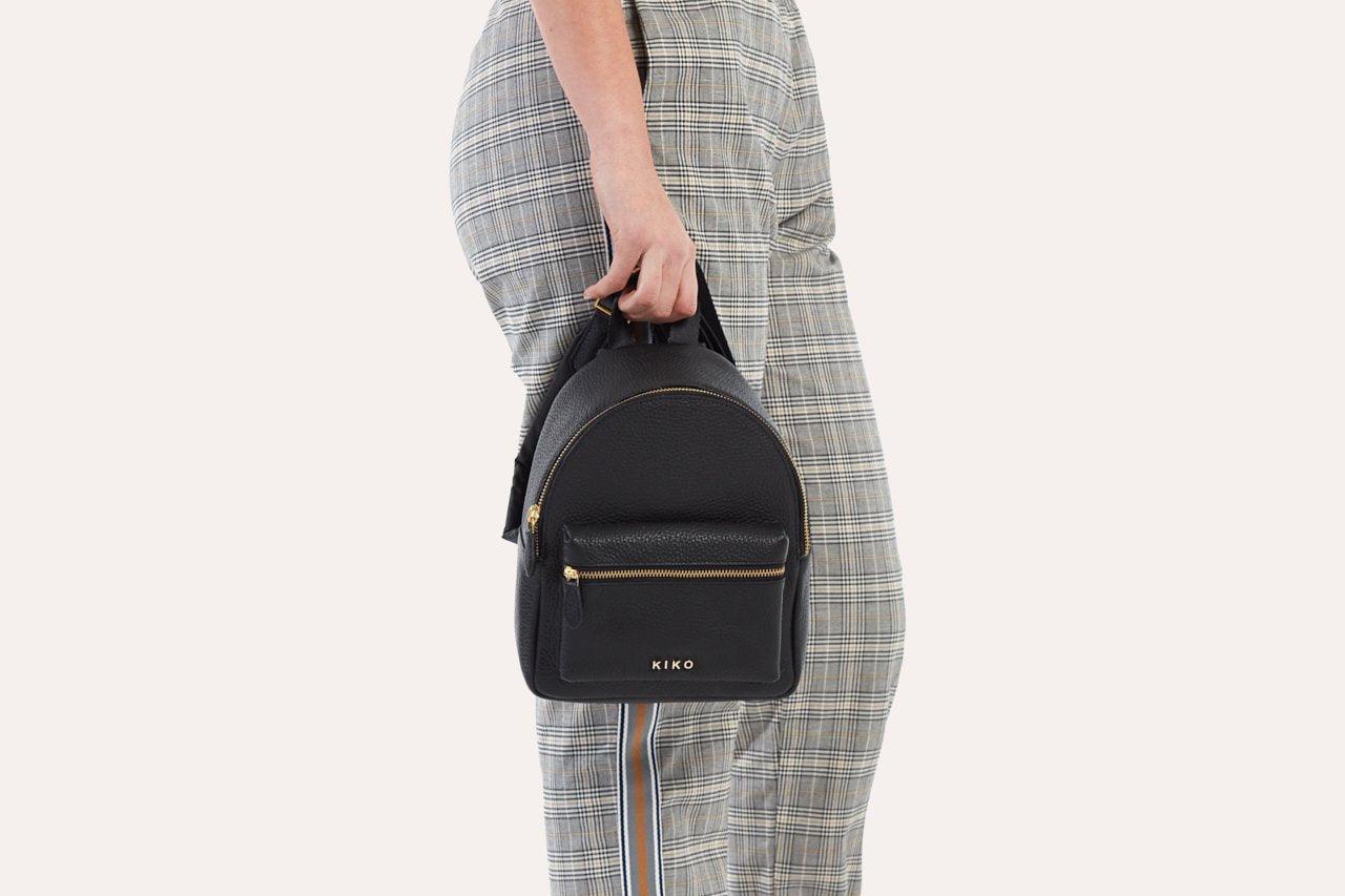 Itty-Bitty Backpack - Raee-Industries