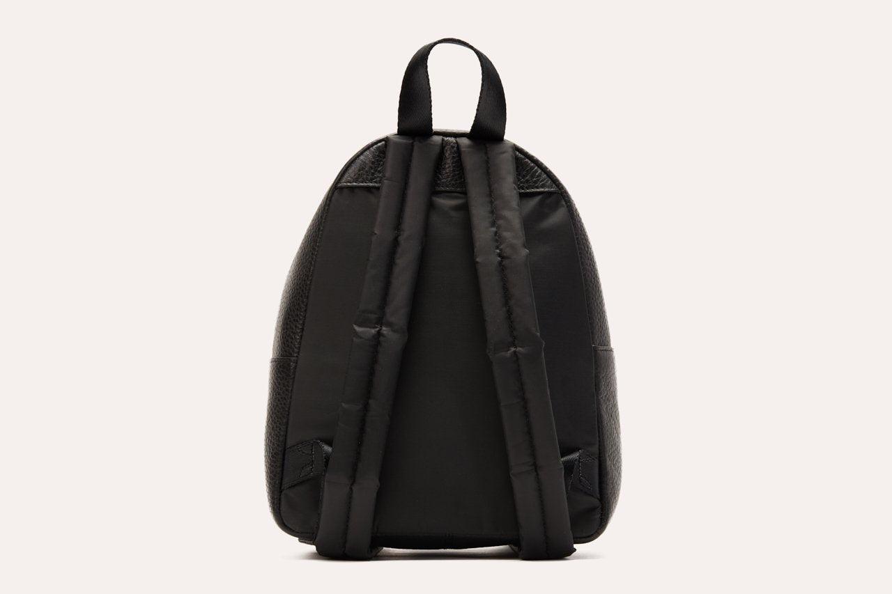 Itty-Bitty Backpack - Raee-Industries