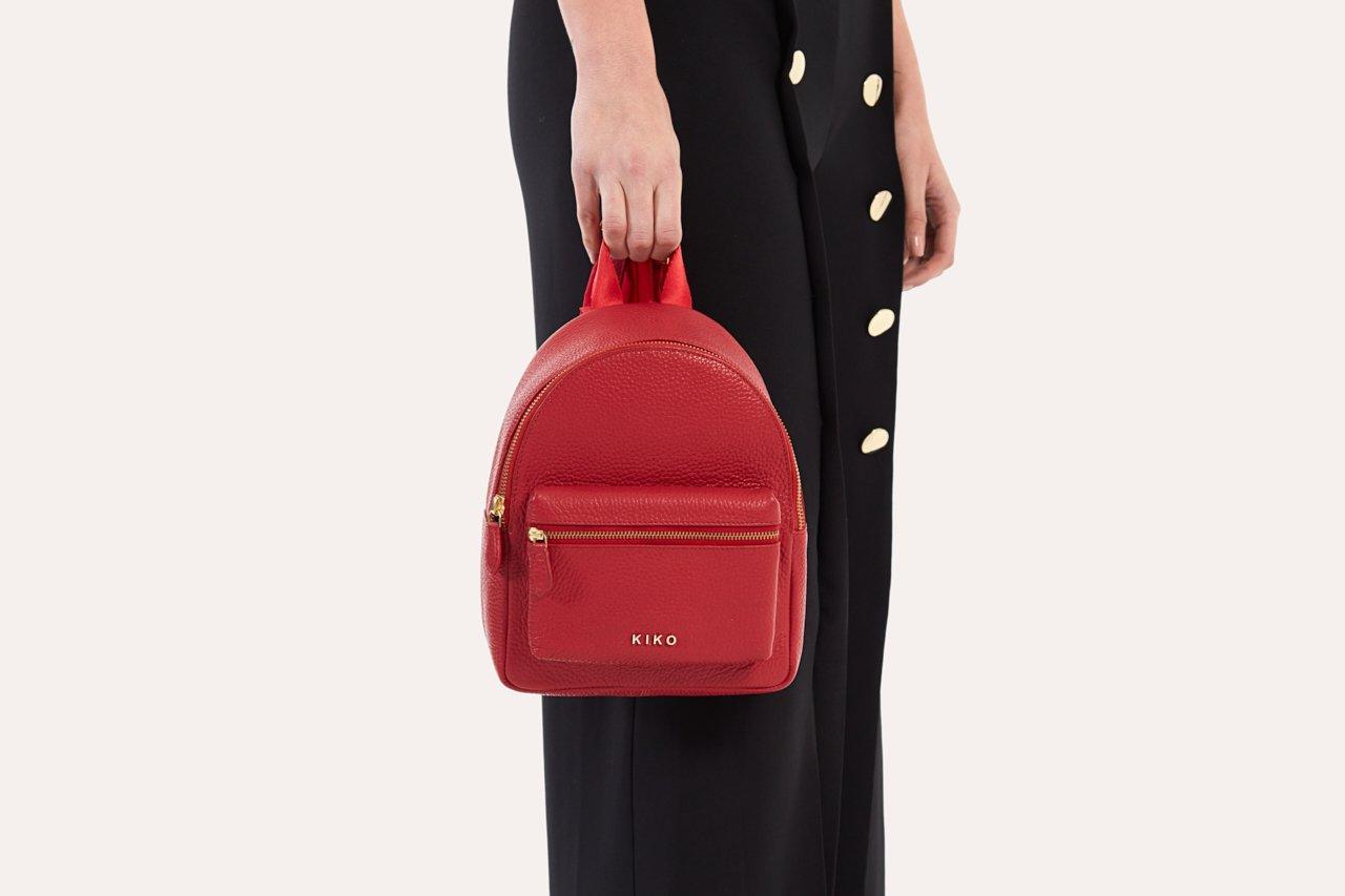 Itty-Bitty Backpack - Raee-Industries