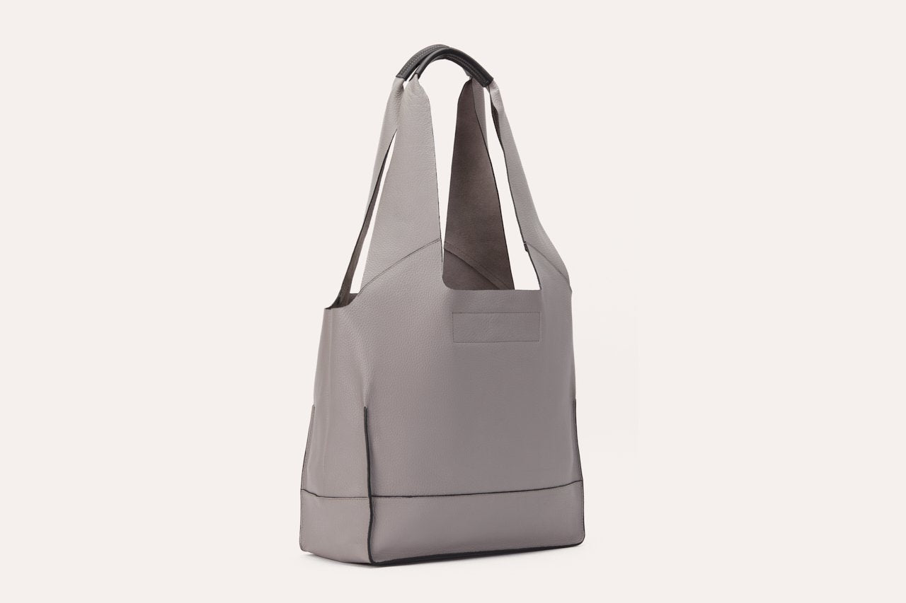 Modern Tote