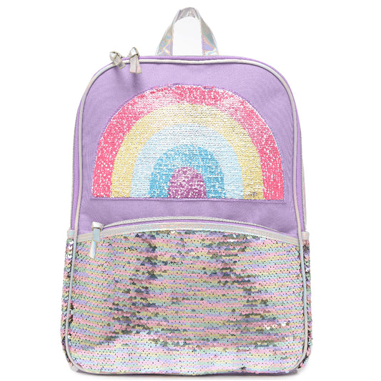 Unicorn Backpack