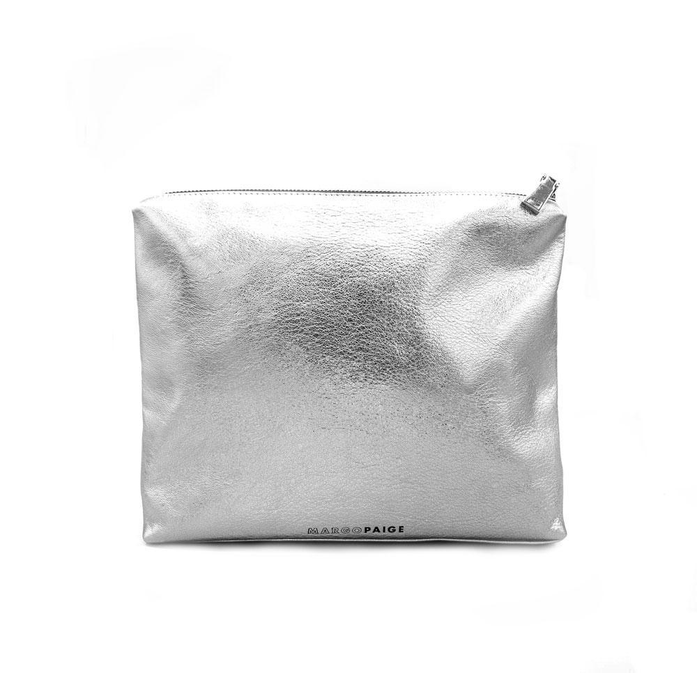 Large Pop-in Pouch - Raee-Industries